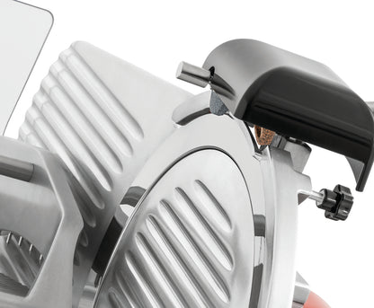 Aufschnittmaschine 300 R Plus | Bartscher 174305 - Bartscher