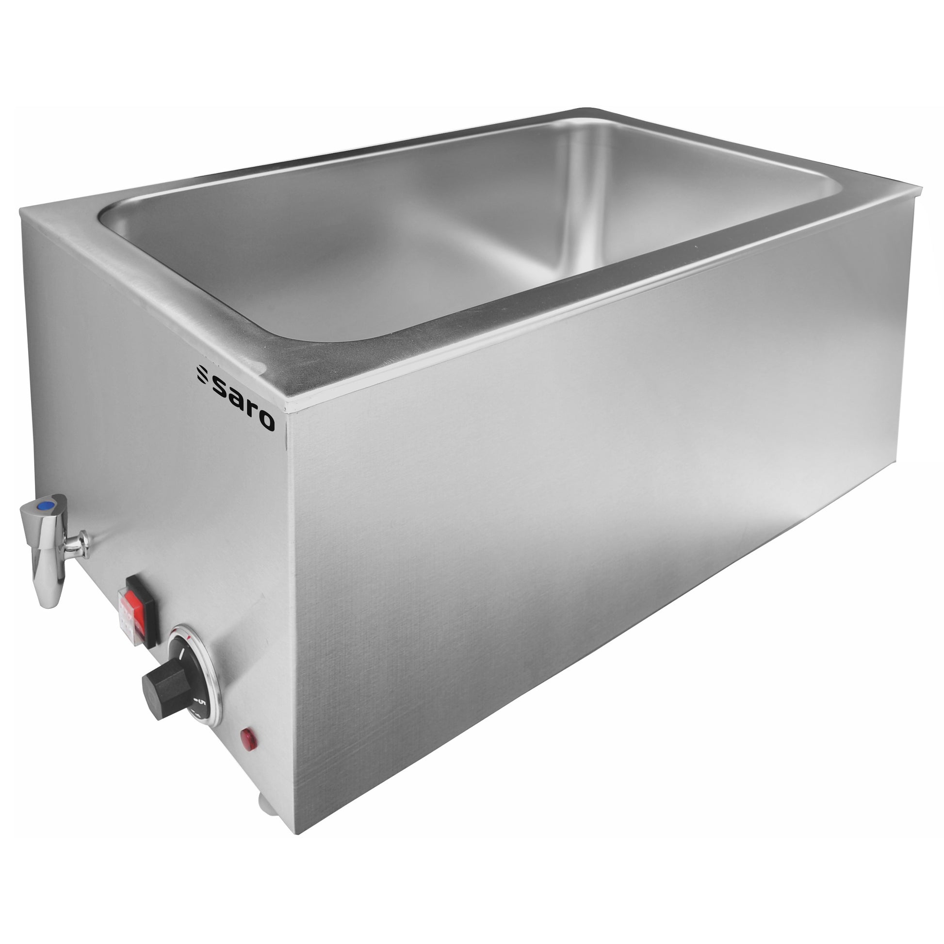 Bain Marie
