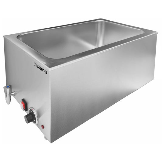 Bain Marie