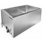 Bain Marie