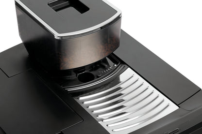 Kaffeevollautomat KV1 Comfort | Bartscher 190031 - Bartscher