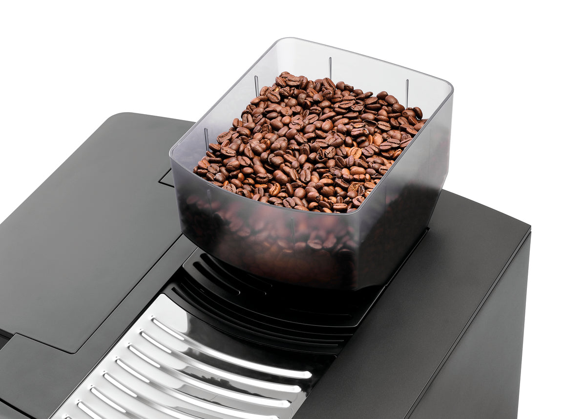 Kaffeevollautomat KV1 Comfort | Bartscher 190031 - Bartscher