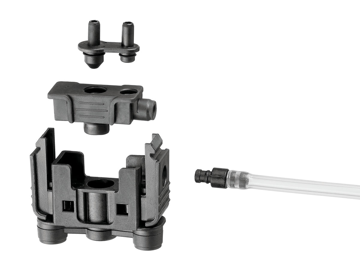 Kaffeevollautomat KV1 Comfort | Bartscher 190031 - Bartscher