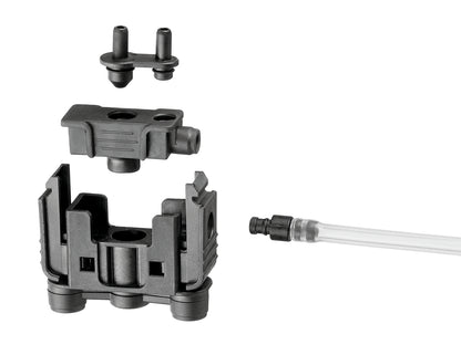 Kaffeevollautomat KV1 Comfort | Bartscher 190031 - Bartscher