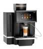 Kaffeevollautomat KV1 Comfort | Bartscher 190031 - Bartscher