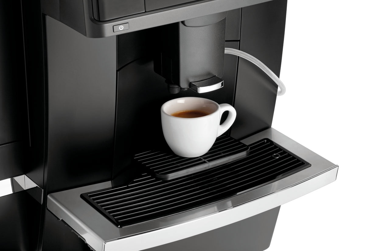 Kaffeevollautomat KV1 Comfort | Bartscher 190031 - Bartscher