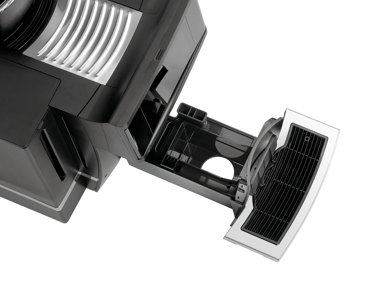 Kaffeevollautomat KV1 Comfort | Bartscher 190031 - Bartscher