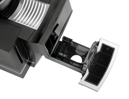 Kaffeevollautomat KV1 Comfort | Bartscher 190031 - Bartscher