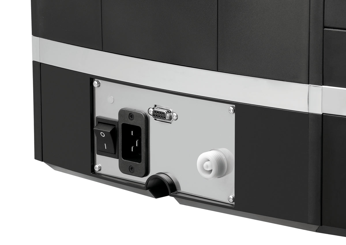 Kaffeevollautomat KV1 Comfort | Bartscher 190031 - Bartscher