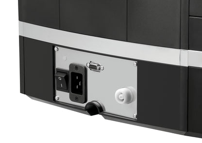 Kaffeevollautomat KV1 Comfort | Bartscher 190031 - Bartscher