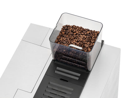Kaffeevollautomat KV1 Deluxe | Bartscher 190033 - Bartscher
