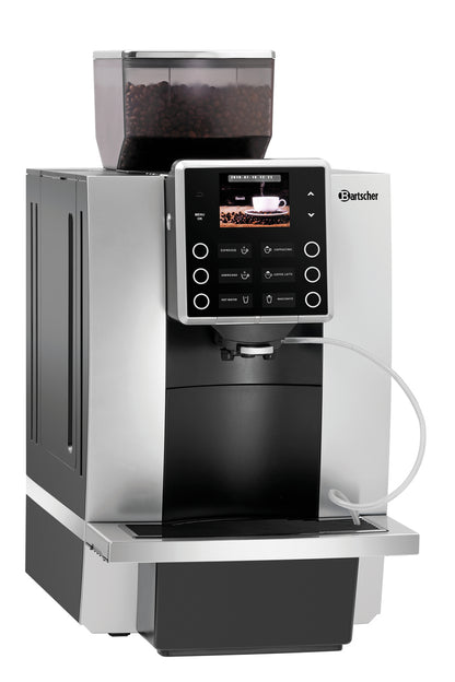 Kaffeevollautomat KV1 Classic | Bartscher 190052 - Bartscher