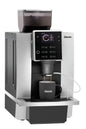 Kaffeevollautomat KV1 Classic | Bartscher 190052 - Bartscher