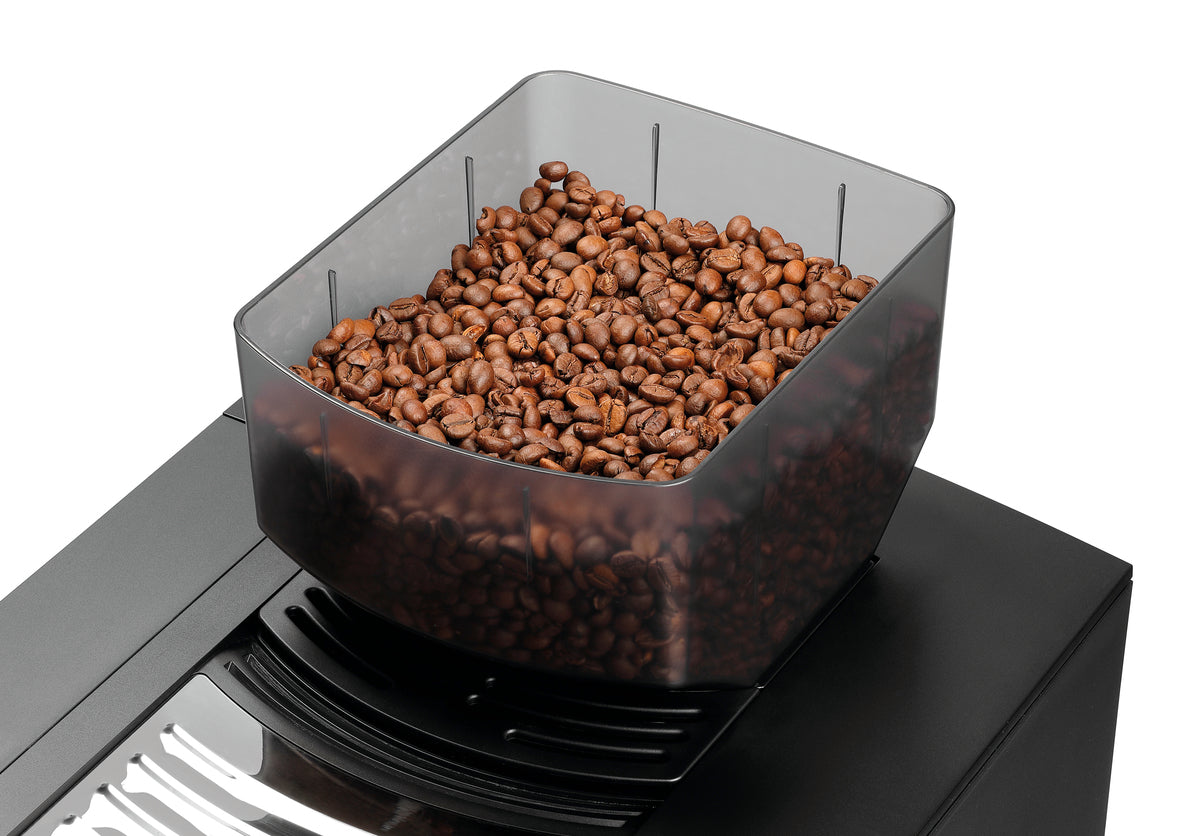 Kaffeevollautomat KV1 Classic | Bartscher 190052 - Bartscher