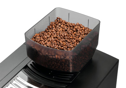 Kaffeevollautomat KV1 Classic | Bartscher 190052 - Bartscher