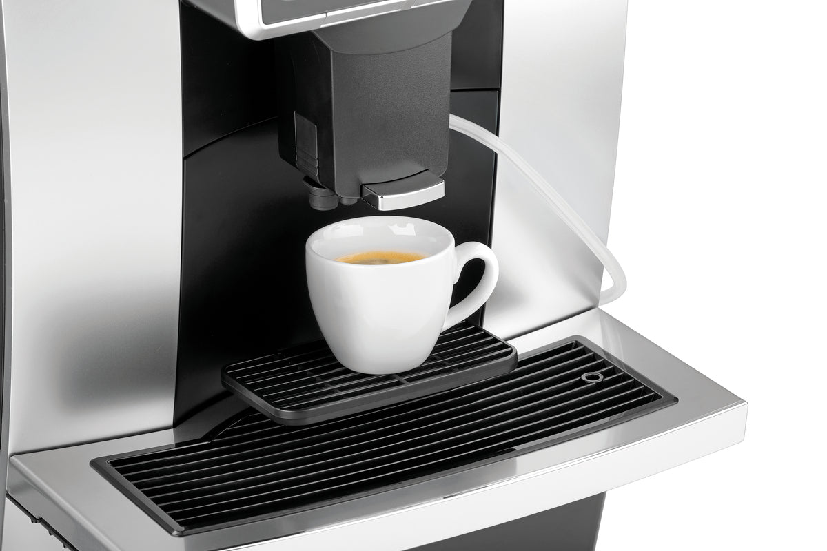 Kaffeevollautomat KV1 Classic | Bartscher 190052 - Bartscher
