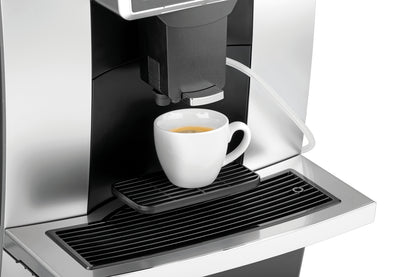 Kaffeevollautomat KV1 Classic | Bartscher 190052 - Bartscher