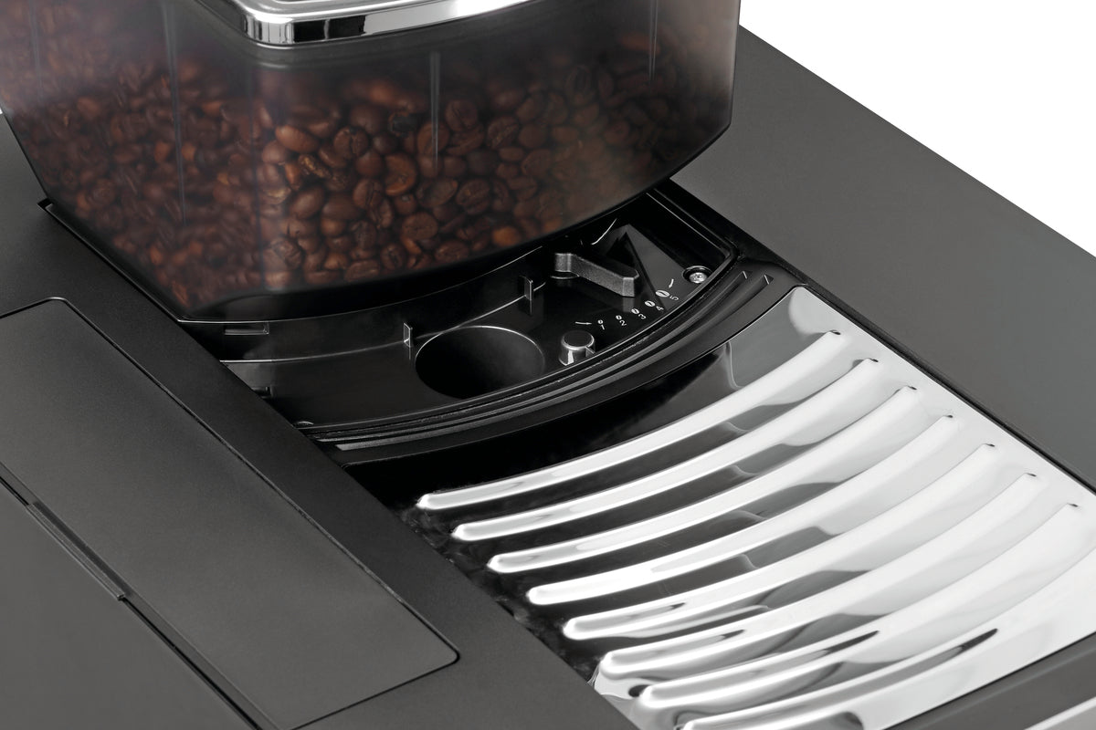 Kaffeevollautomat KV1 Classic | Bartscher 190052 - Bartscher