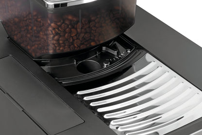 Kaffeevollautomat KV1 Classic | Bartscher 190052 - Bartscher