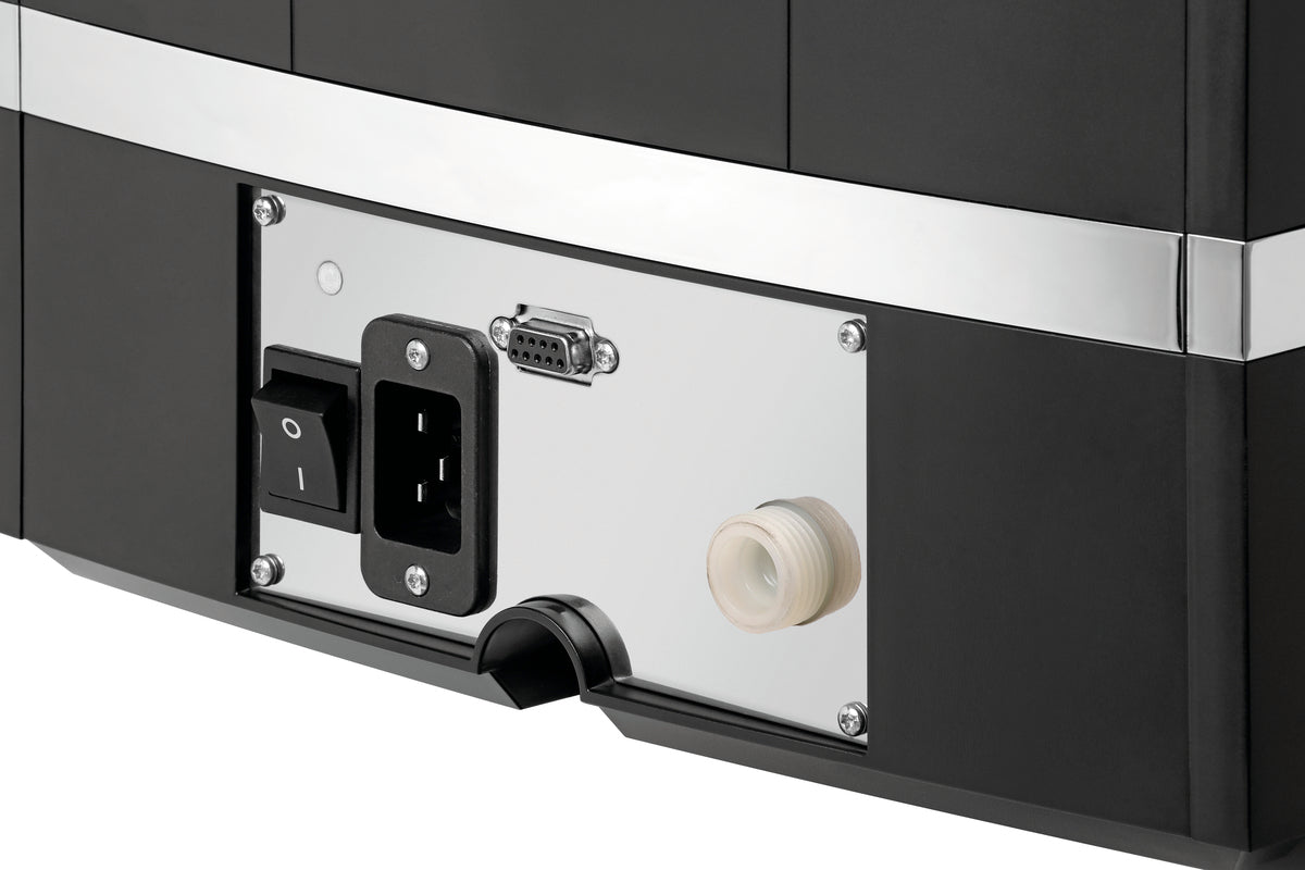 Kaffeevollautomat KV1 Classic | Bartscher 190052 - Bartscher