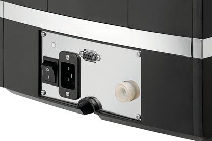 Kaffeevollautomat KV1 Classic | Bartscher 190052 - Bartscher
