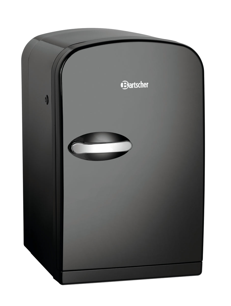 Milchkühlschrank KV6LTE | Bartscher 190079 - Bartscher