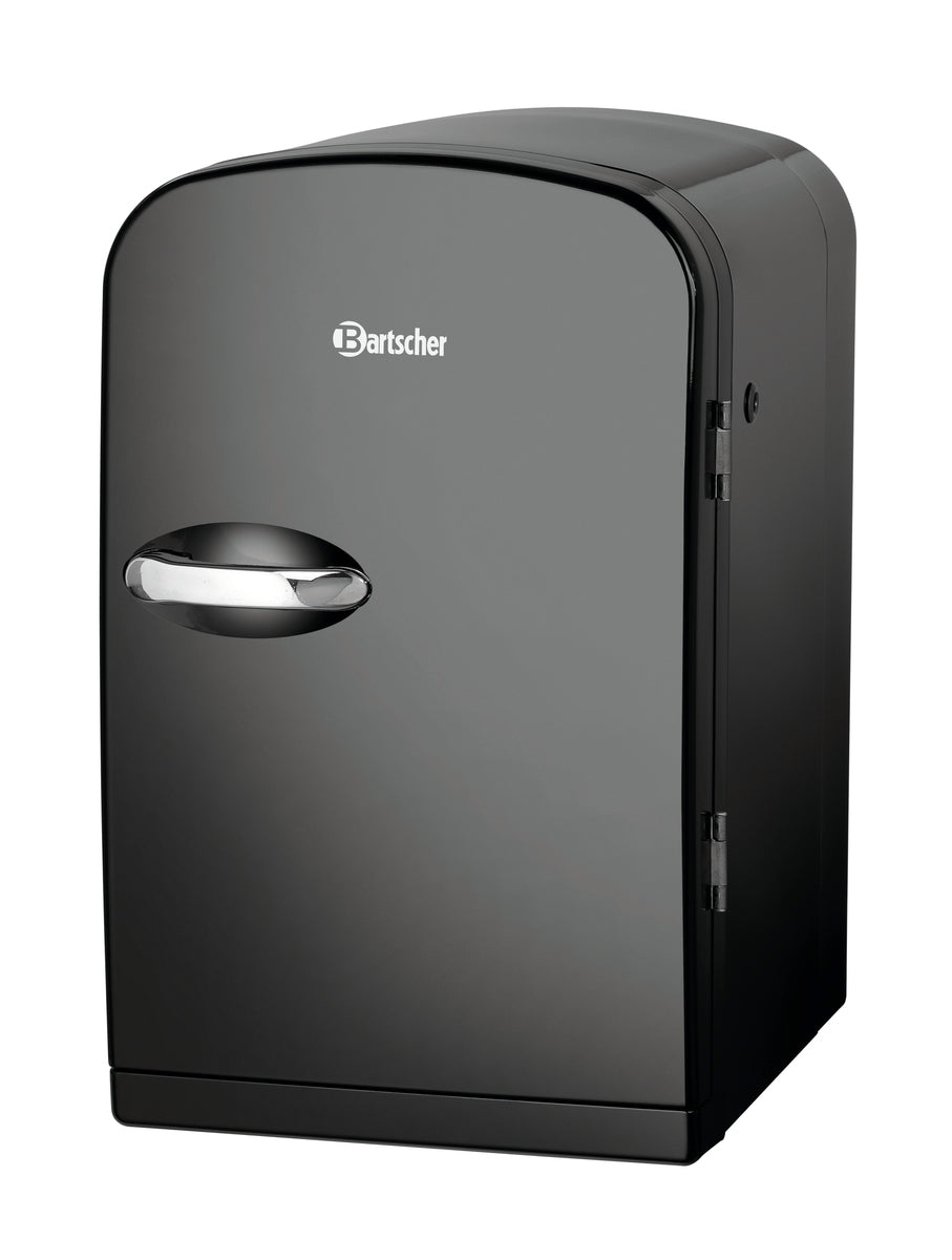 Milchkühlschrank KV6LTE | Bartscher 190079 - Bartscher