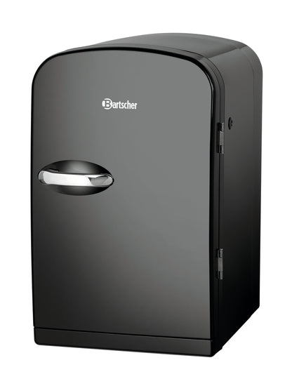 Milchkühlschrank KV6LTE | Bartscher 190079 - Bartscher