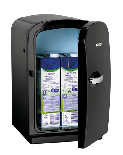 Milchkühlschrank KV6LTE | Bartscher 190079 - Bartscher