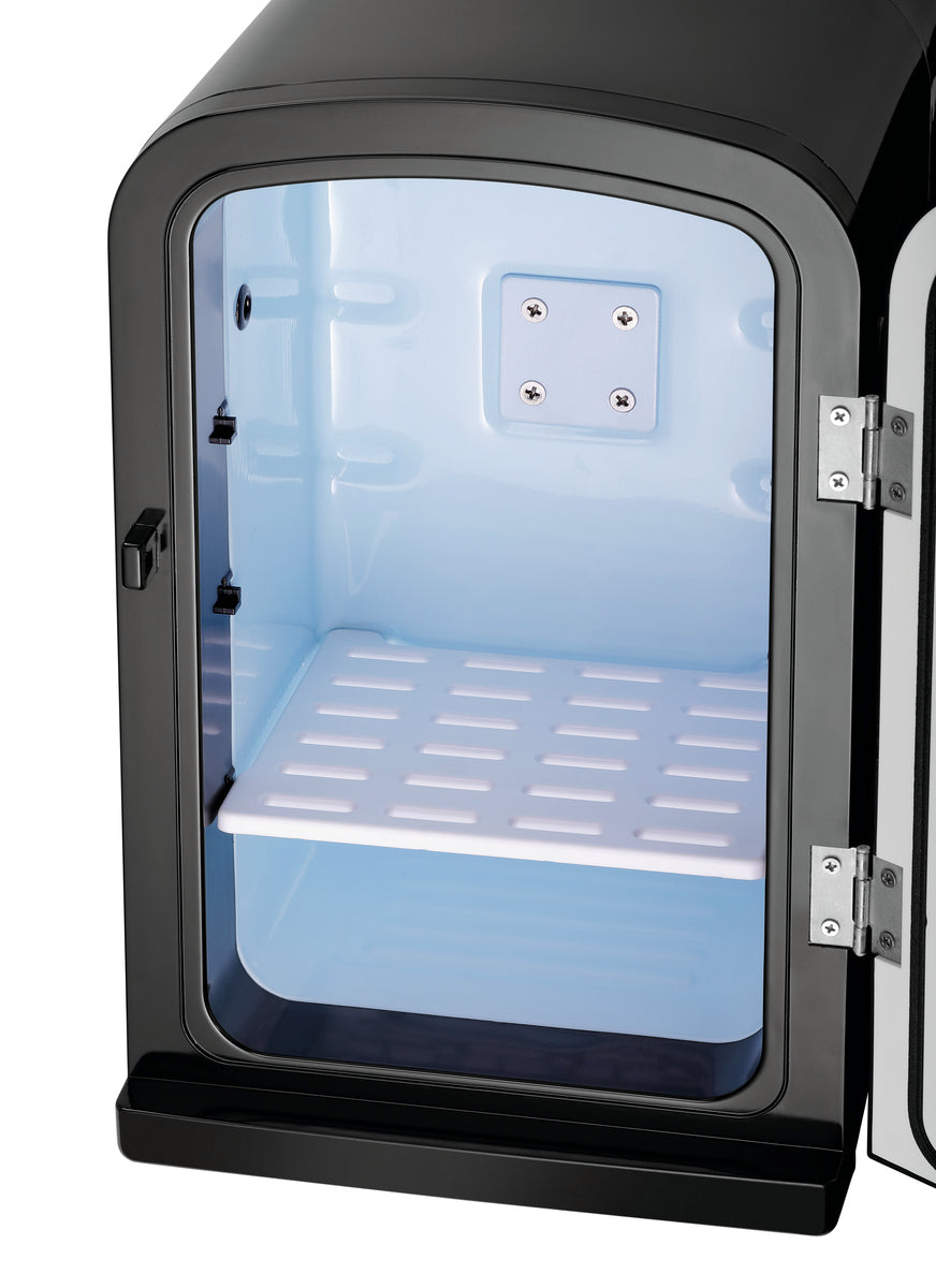 Milchkühlschrank KV6LTE | Bartscher 190079 - Bartscher