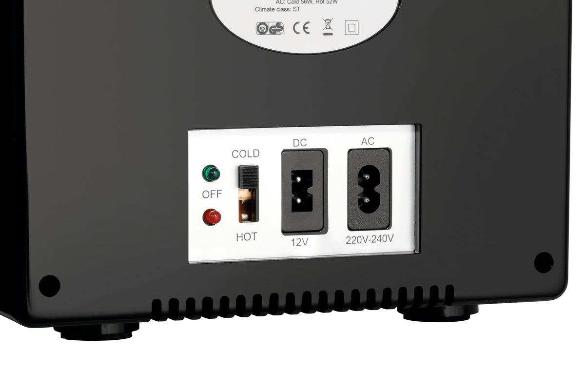 Milchkühlschrank KV6LTE | Bartscher 190079 - Bartscher