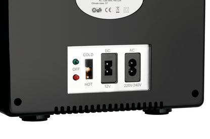 Milchkühlschrank KV6LTE | Bartscher 190079 - Bartscher