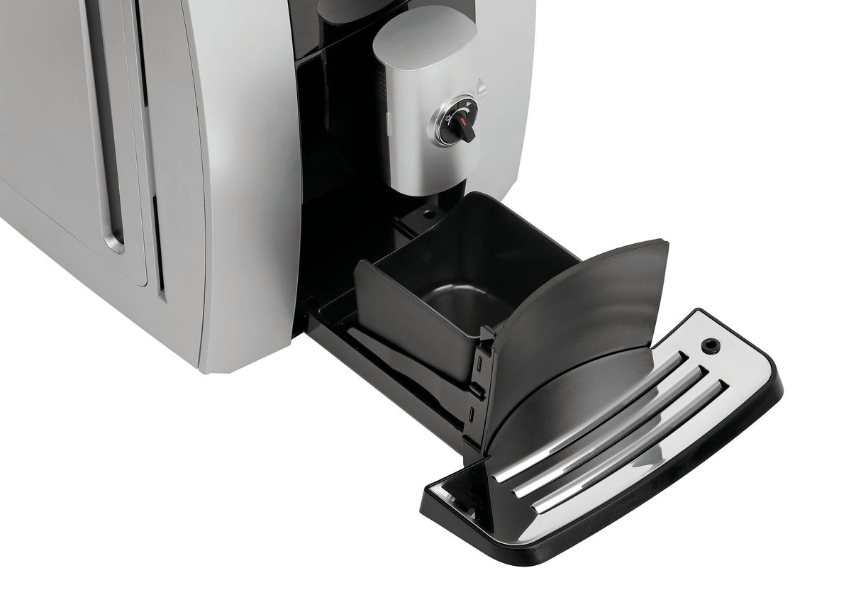 Kaffeevollautomat Easy Black 250 | Bartscher 190080 - Bartscher