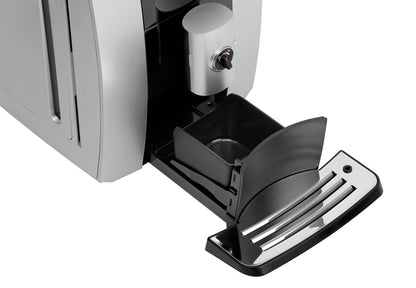 Kaffeevollautomat Easy Black 250 | Bartscher 190080 - Bartscher