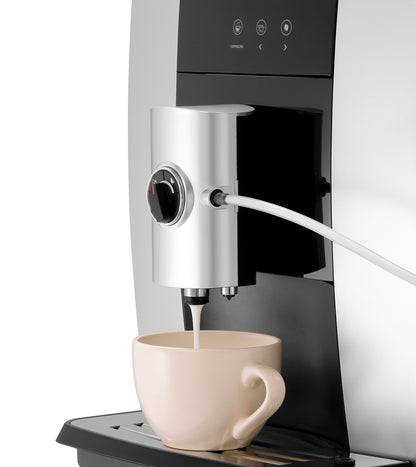 Kaffeevollautomat Easy Black 250 | Bartscher 190080 - Bartscher