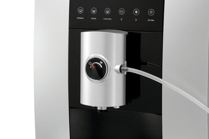 Kaffeevollautomat Easy Black 250 | Bartscher 190080 - Bartscher