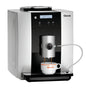 Kaffeevollautomat Easy Black 250 | Bartscher 190080 - Bartscher