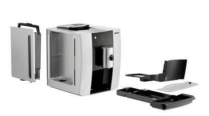 Kaffeevollautomat Easy Black 250 | Bartscher 190080 - Bartscher