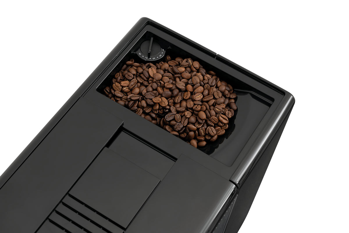 Kaffeevollautomat Easy Slim 200 | Bartscher 190095 - Bartscher