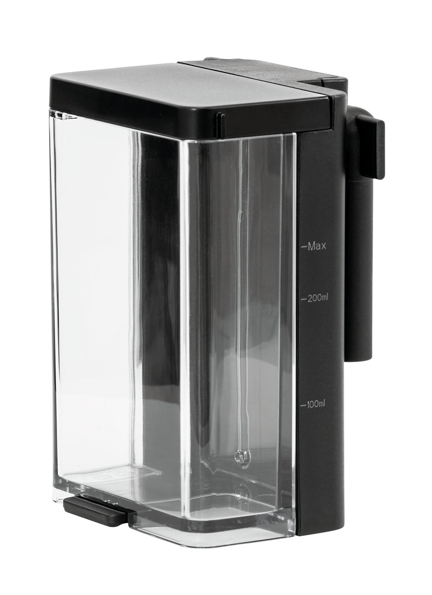 Kaffeevollautomat Easy Slim 200 | Bartscher 190095 - Bartscher