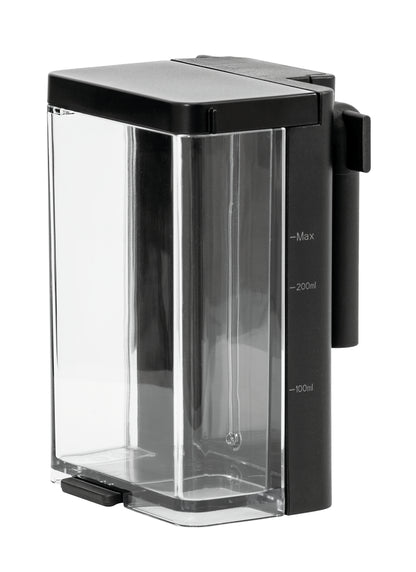 Kaffeevollautomat Easy Slim 200 | Bartscher 190095 - Bartscher