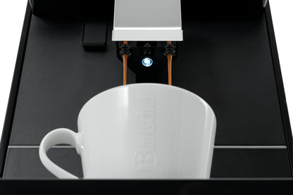 Kaffeevollautomat Easy Slim 200 | Bartscher 190095 - Bartscher