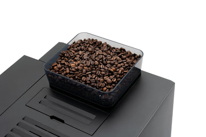 Kaffeevollautomat Easy Plus 550 | Bartscher 190096 - Bartscher
