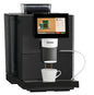Kaffeevollautomat Easy Plus 550 | Bartscher 190096