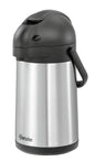 Isolierpumpkanne 1,9L-ST | Bartscher 190117 - Bartscher