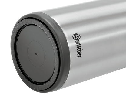 Isolierpumpkanne 1,9L-ST | Bartscher 190117 - Bartscher