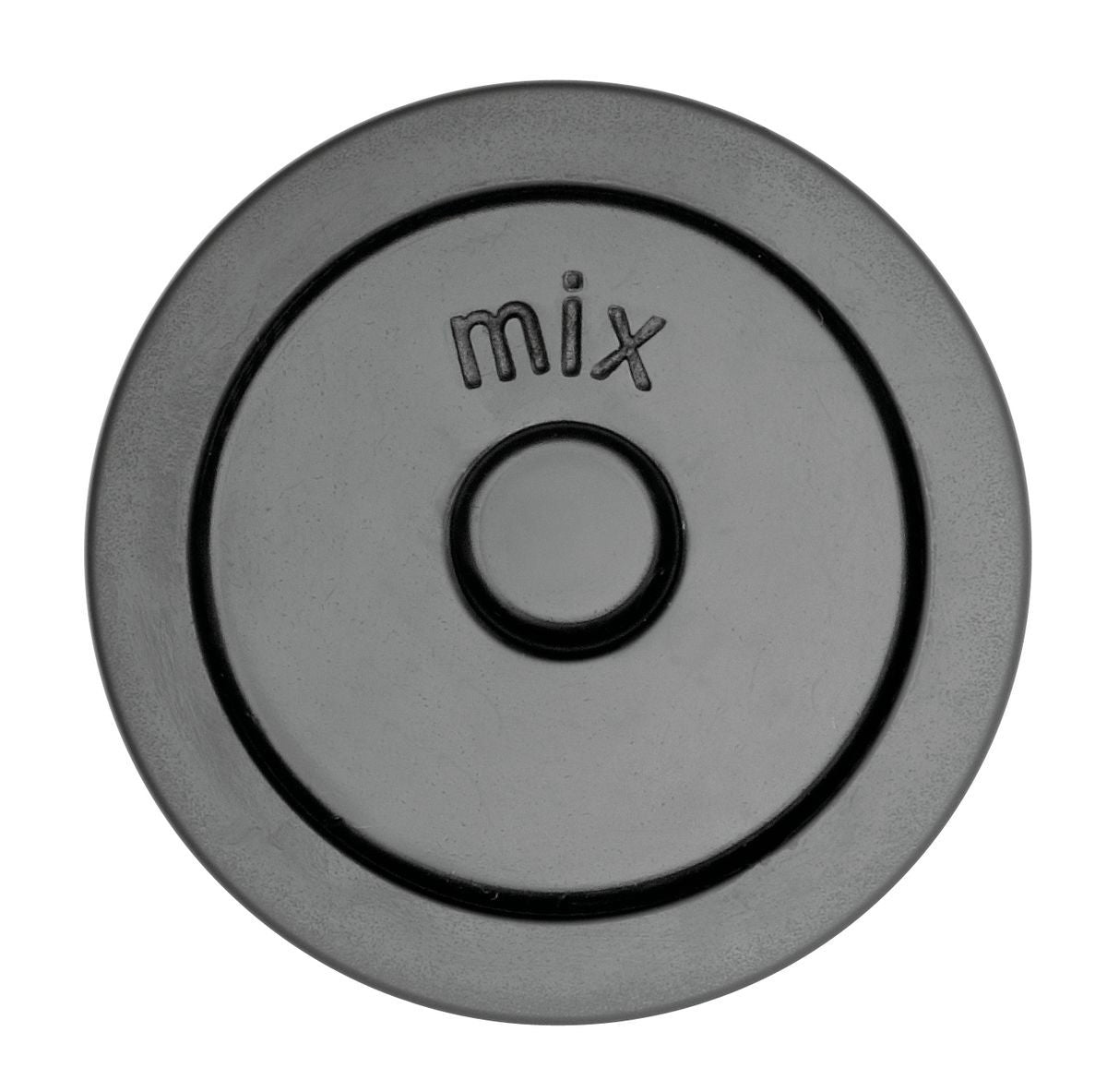Milchaufschäumer Induktion MSI400 | Bartscher 190129 - Bartscher