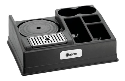 Kaffeestation 1190 | Bartscher 190153 - Bartscher
