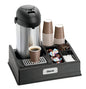 Kaffeestation 1190 | Bartscher 190153 - Bartscher