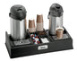 Kaffeestation 2190 | Bartscher 190154 - Bartscher